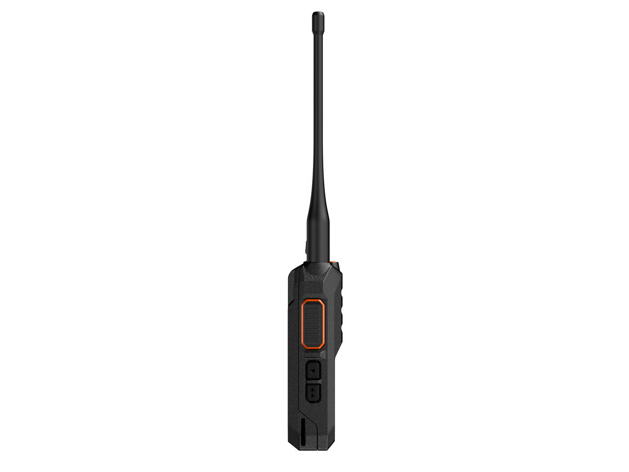 Motorola Mag One BPR50dX 4-Watt VHF Radio - AAH88LDK8AD5BN