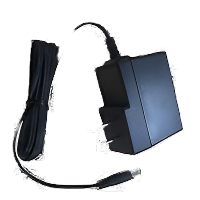PMPN4820A PMPN4820 - Motorola IMPRES™ 2, Single-Unit Charger for APX N30 / N50 Series