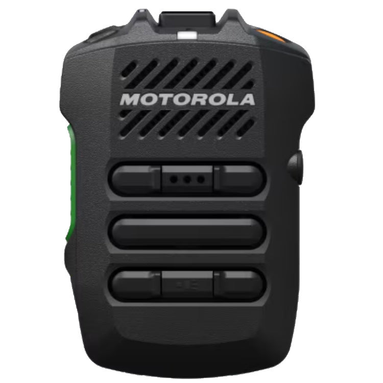 PMMN4158C PMMN4158 - Motorola WM800 Wireless RSM with Battery