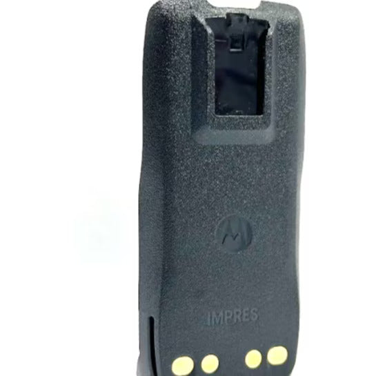 PMNN4888A PMNN4888 - Motorola Slim IMPRES LiIon IP67 2200 mAh Battery