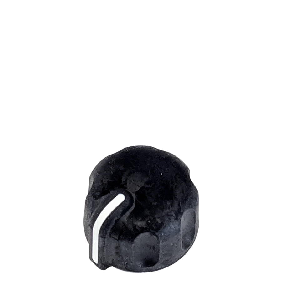 3675590B02 - Motorola APX KNOB, FREQUENCY - Fat