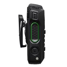 PMMN4158C PMMN4158 - Motorola WM800 Wireless RSM with Battery
