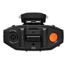 PMMN4158C PMMN4158 - Motorola WM800 Wireless RSM with Battery