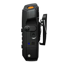 PMMN4158C PMMN4158 - Motorola WM800 Wireless RSM with Battery