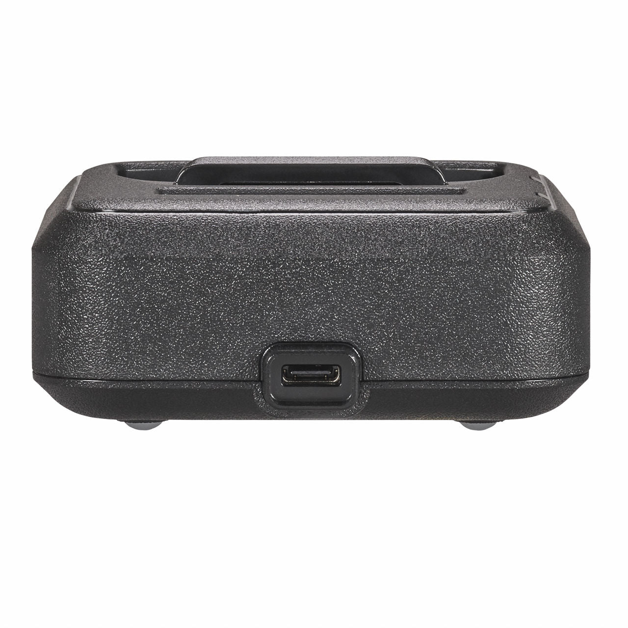 RLN8638A RLN8638 - Motorola MINITOR 7 Standard Charger