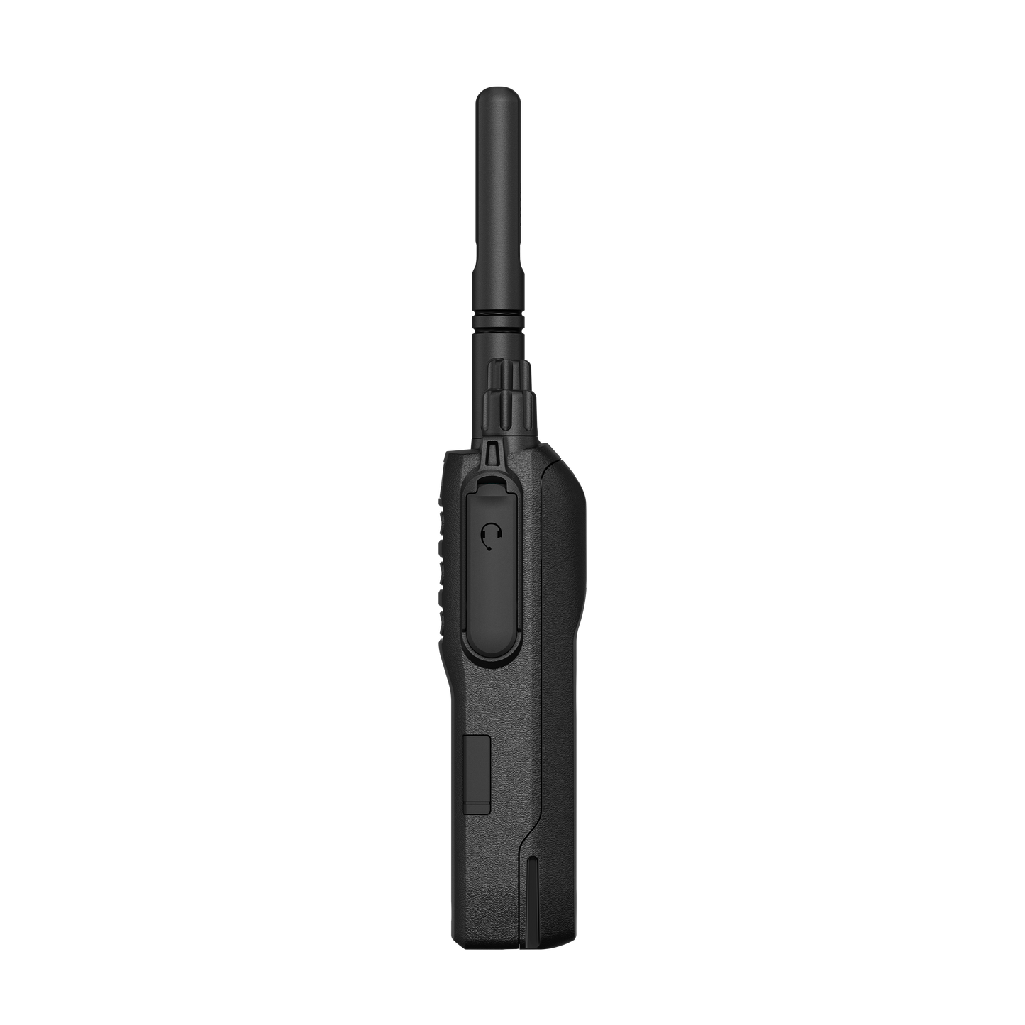 Motorola MotoTRBO R2 Portable Two-Way Radio