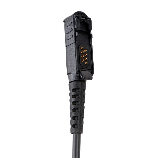 PMMN4108A PMMN4108 - Motorola IMPRES Remote Speaker Microphone IP68