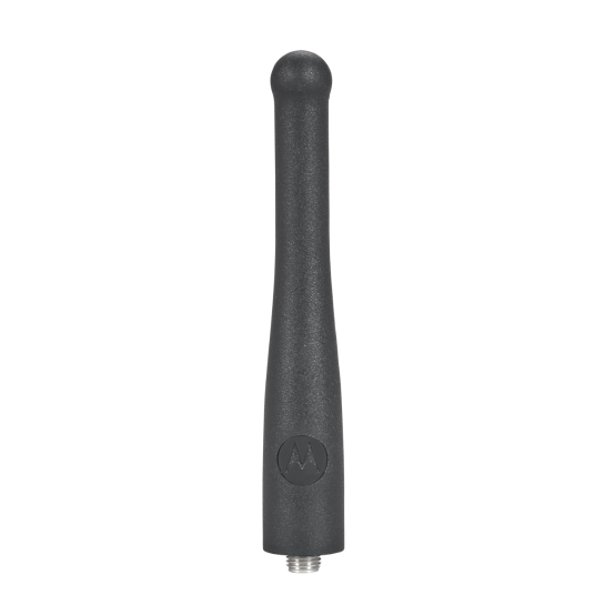 AN000369B02 - Motorola 450-527 Mhz Stubby Antenna