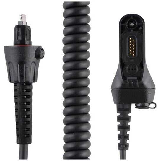 NKN6610B NKN6610 - ACCESSORY KIT,REPLACEMENT KIT, CABLE ASSY., GCAI SAA, 3.5 AUDIO JACK NMN6274