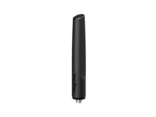 PMAE4118A PMAE4118 AN000462A01 - Mag One UHF Stubby Antenna (450 - 470 MHz)