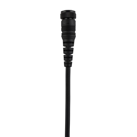 PMLN6766A PMLN6766 - Motorola Tactical Boomless Temple Transducer