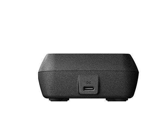 PMLN8599AR PMLN8599 - Motorola Mag One Single-Unit Charger