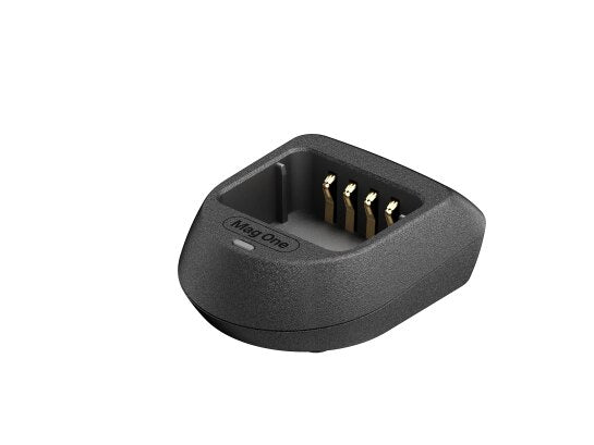 PMLN8599AR PMLN8599 - Motorola Mag One Single-Unit Charger