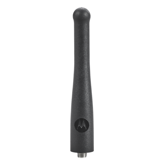 AN000369B01 - Motorola 380-470 Mhz Stubby Antenna