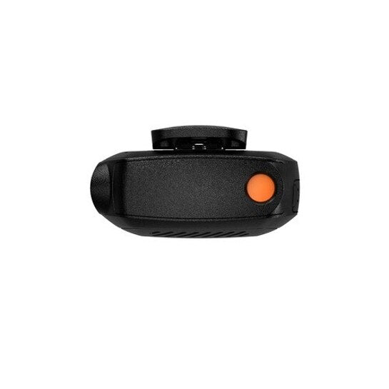 PMMN4170A PMMN4170 - Motorola RM560 Remote Speaker Microphone, with 3.5mm Audio Jack, IP67