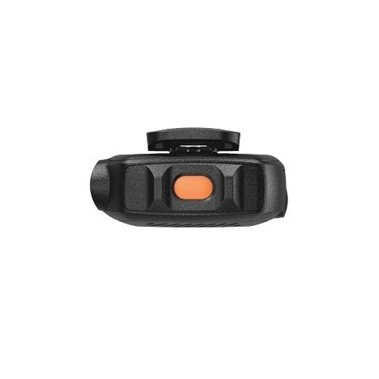 PMMN4171A PMMN4171 - Motorola RM530 Remote Speaker Microphone, with 3.5mm Audio Jack, IP67