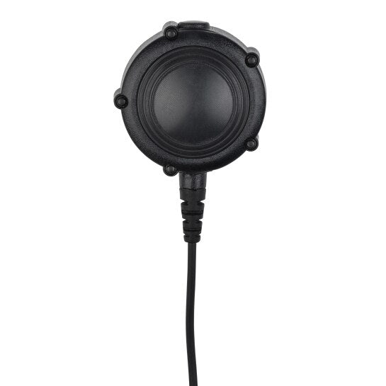 PMLN6767A PMLN6767 - Motorola Tactical Remote Body PTT