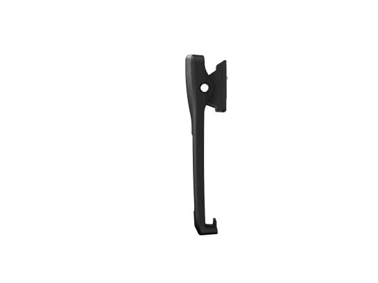 PMLN8600A PMLN8600 - Motorola Mag One 2-inch Belt Clip