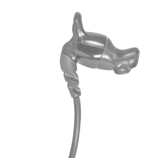 PMLN6829A PMLN6829 - Motorola Tactical Ear Microphone