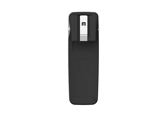 PMLN8600A PMLN8600 - Motorola Mag One 2-inch Belt Clip