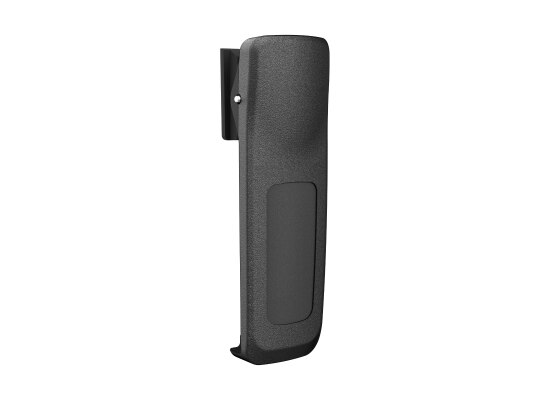 PMLN8600A PMLN8600 - Motorola Mag One 2-inch Belt Clip