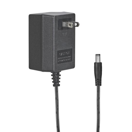 PMLN4829AR PMLN4829 - Motorola Mag One Mid-rate Transformer 120V US Plug