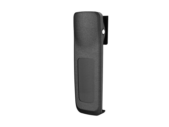 PMLN8600A PMLN8600 - Motorola Mag One 2-inch Belt Clip
