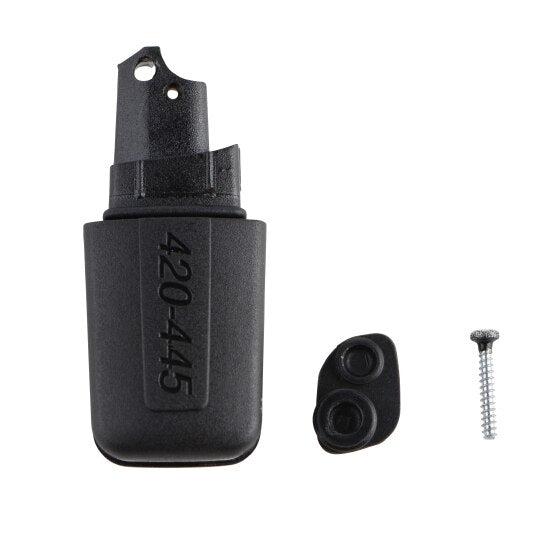 PMAE4076B PMAE4076 - Motorola SL UHF Antenna Kit - 420-445 Mhz
