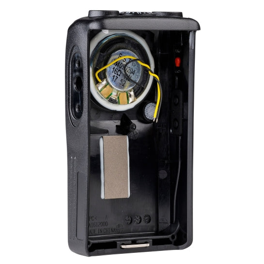 CB6987000 - Vertex Standard VX-261 UHF G7 or VHF Replacement Housing