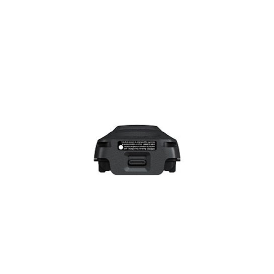 PMNN4815B PMNN4815 - Motorola IMPRES™ 2, Li-Ion, 3200mAh, IP68, UL Battery