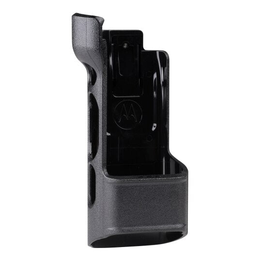 PMLN6102A PMLN6102 - Motorola APX 7000XE Universal Carry Holder