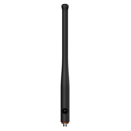 AN000421A01 - Motorola VHF Whip Antenna, 136-174MHz