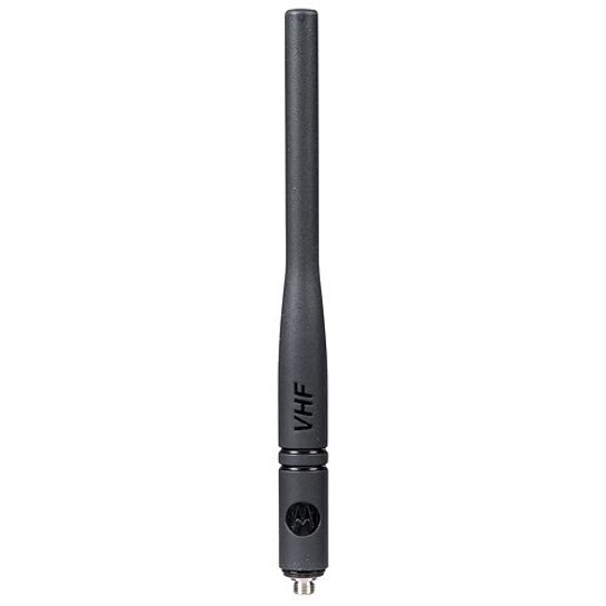 PMAD4147A PMAD4147 - Motorola VHF Wideband Whip Antenna (136-174MHz)