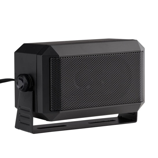 HSN8145B HSN8145 - Motorola External 7.5 Watt Speaker