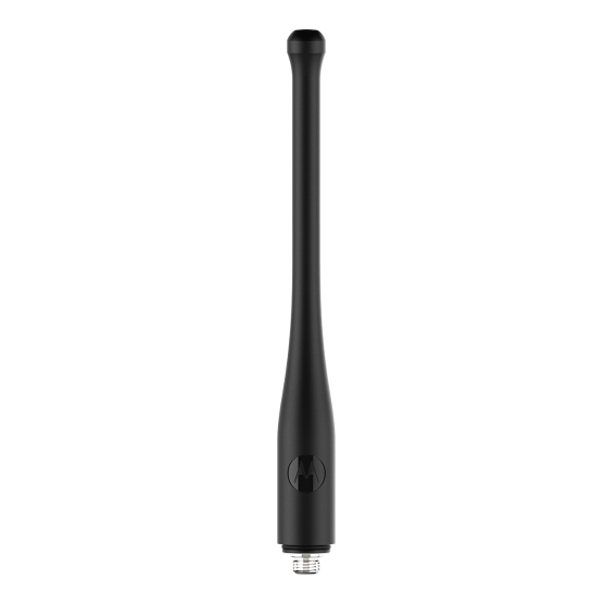 AN000452A01 - Motorola Whip Antenna 380-520 MHz