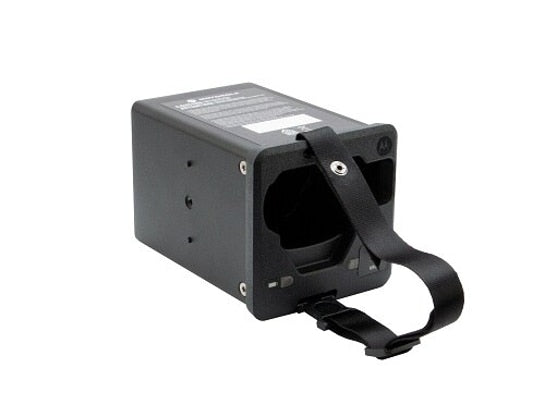 PMPN4639B PMPN4639 - Motorola APX NEXT™ Vehicular Charger