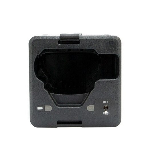 PMPN4639B PMPN4639 - Motorola APX NEXT™ Vehicular Charger
