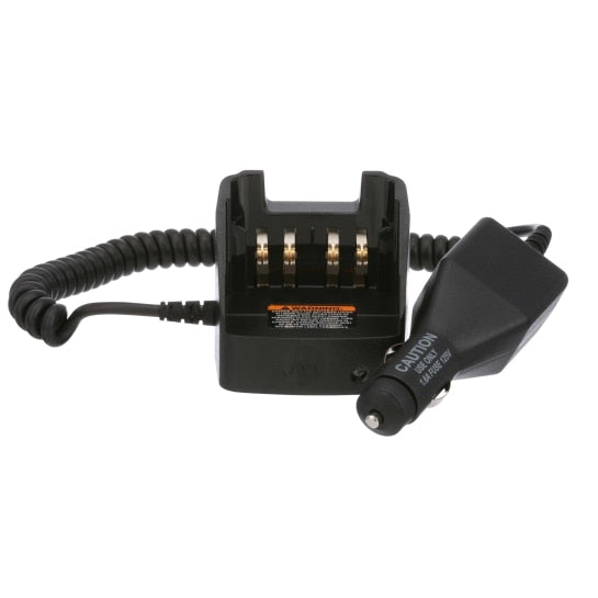 NNTN8525A NNTN8525 RLN6433 - Motorola MotoTRBO APX4000 Travel Charger