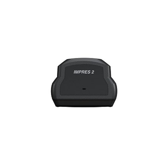 PMNN4817A PMNN4817 - Motorola IMPRES™ 2, Li-Ion Battery, 4400mAh, -30°C, IP68