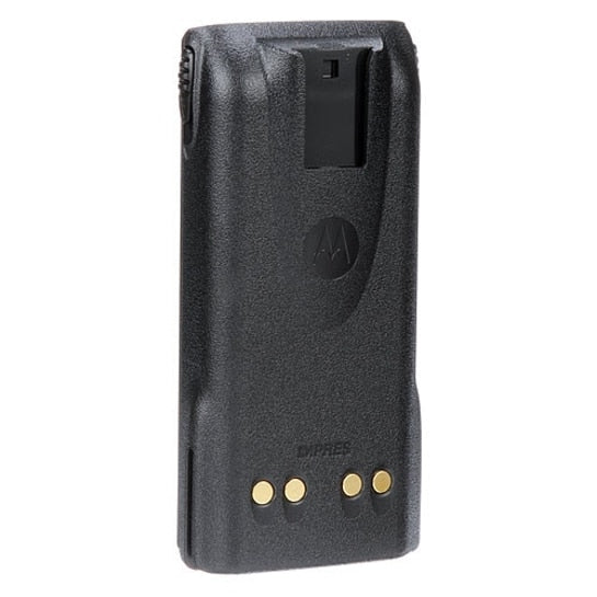 NTN9858C NTN9858 - Motorola IMPRES Battery - NiMH 2100 mAh