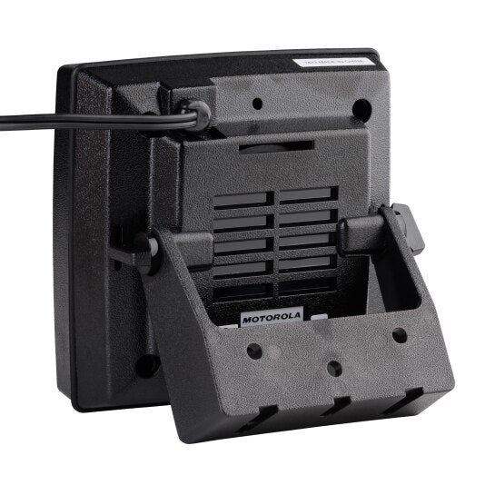 HSN4032B HSN4032 - Motorola Standard 13W Speaker