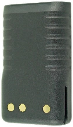 BPV104LI - Power Products BATTERY FOR VERTEX VX230 - 7.4V / 2200 mAh / 16.3 Wh / Li-Ion