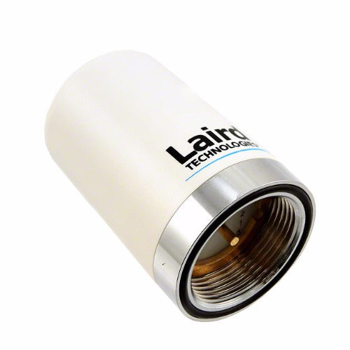 TRA9023N - Laird 902-928 Mhz Phantom Antenna, NGP, White NMO