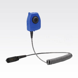NNTN8378A NNTN8378 - 3M Peltor Push-To-Talk Adapter - CSA