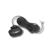 RLN4857B RLN4857 - Motorola Pushbutton with Push-to-Talk
