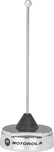 0180352A11 - Motorola ANTENNA, 1/4 WAVE, 450-470 MHZ