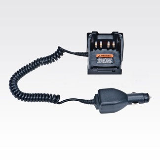NNTN8525A NNTN8525 RLN6433 - Motorola MotoTRBO APX4000 Travel Charger