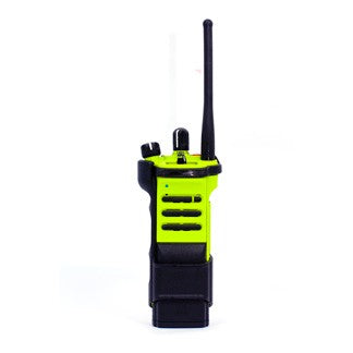 PMLN6102A PMLN6102 - Motorola APX 7000XE Universal Carry Holder