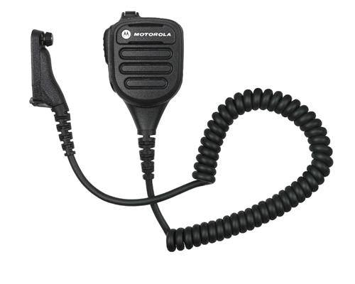 NNTN8382B NNTN8382 - Motorola IMPRES INC RSM, IP57