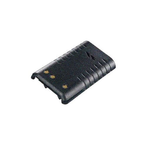 FNB-V103LIA Vertex Standard OEM - 7.4v 1380 mAh Li-ion Battery AAG40X021